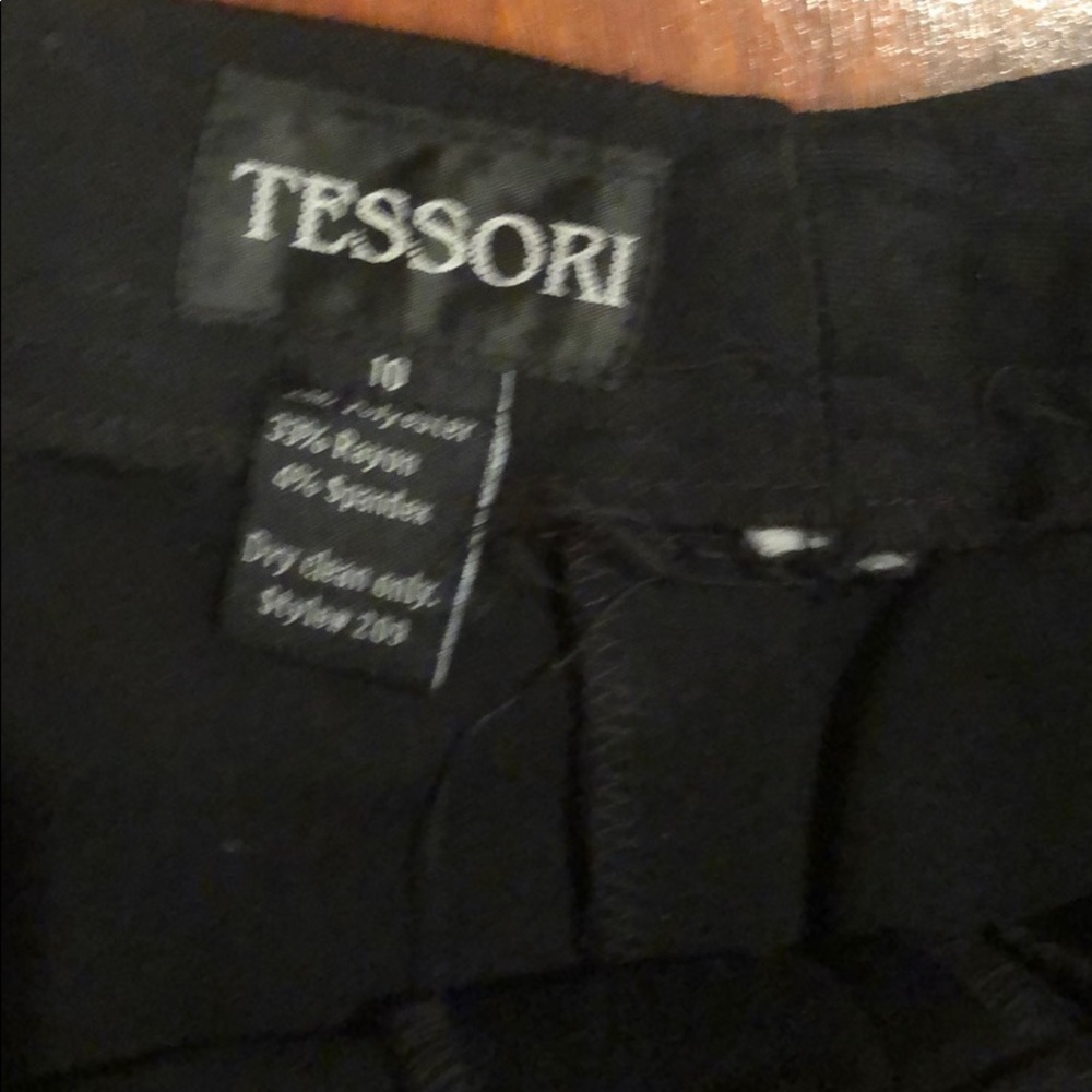 TESSORI - Picture 3 of 4